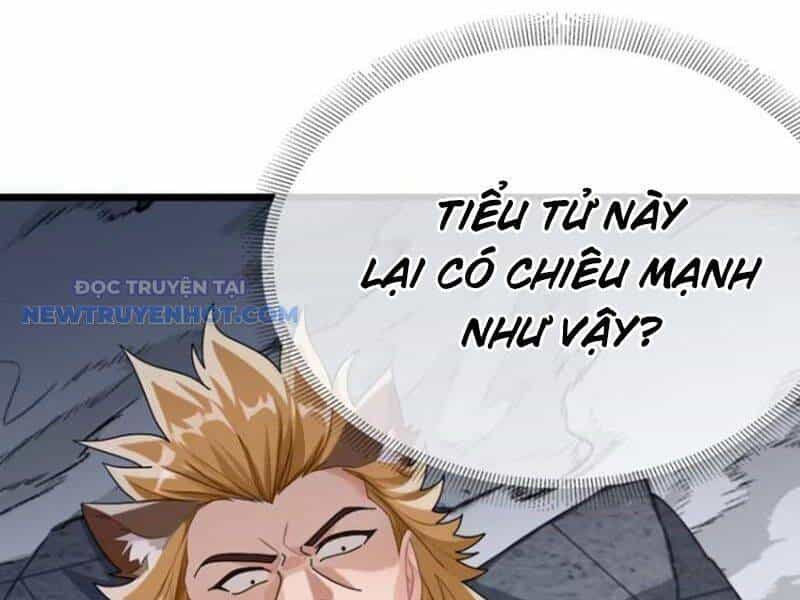 Đại Lão Xuống Núi: Bắt Đầu Từ Việc Trở Thành Thư Ký - Chương 43 - ảnh 5