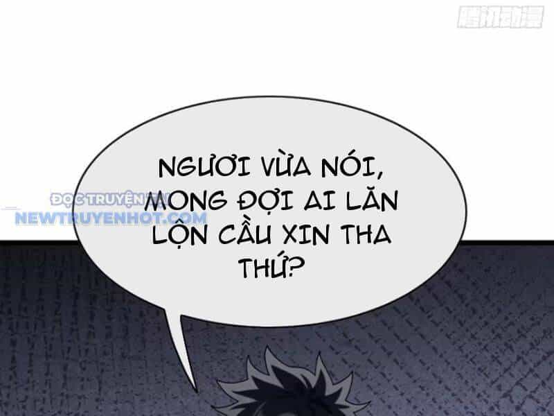 Đại Lão Xuống Núi: Bắt Đầu Từ Việc Trở Thành Thư Ký - Chương 43 - ảnh 55