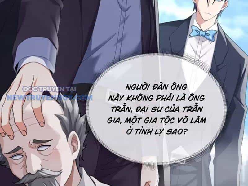 Đại Lão Xuống Núi: Bắt Đầu Từ Việc Trở Thành Thư Ký - Chương 43 - ảnh 73