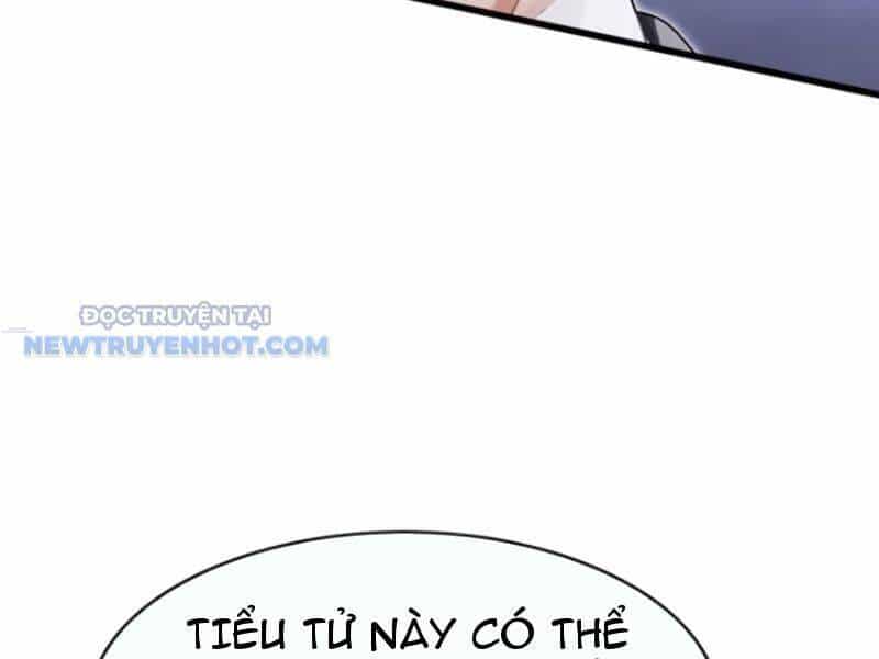 Đại Lão Xuống Núi: Bắt Đầu Từ Việc Trở Thành Thư Ký - Chương 43 - ảnh 77
