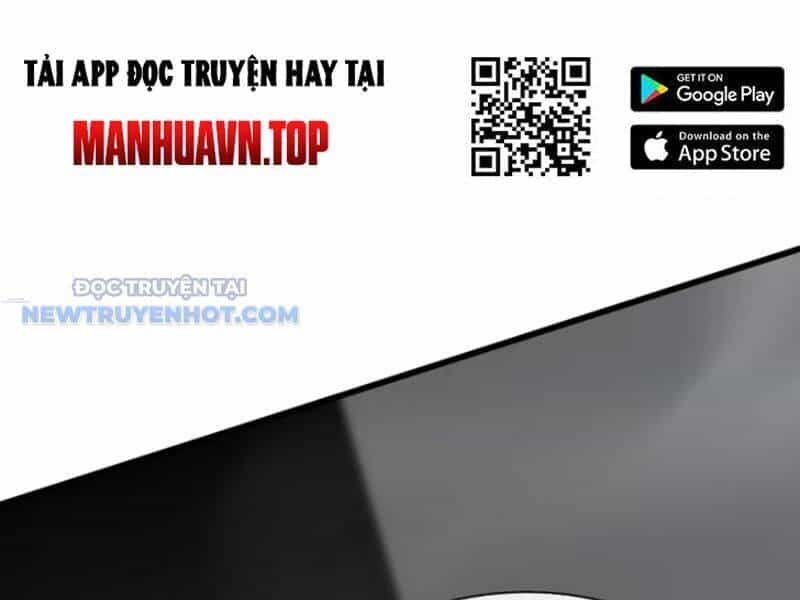 Đại Lão Xuống Núi: Bắt Đầu Từ Việc Trở Thành Thư Ký - Chương 43 - ảnh 83