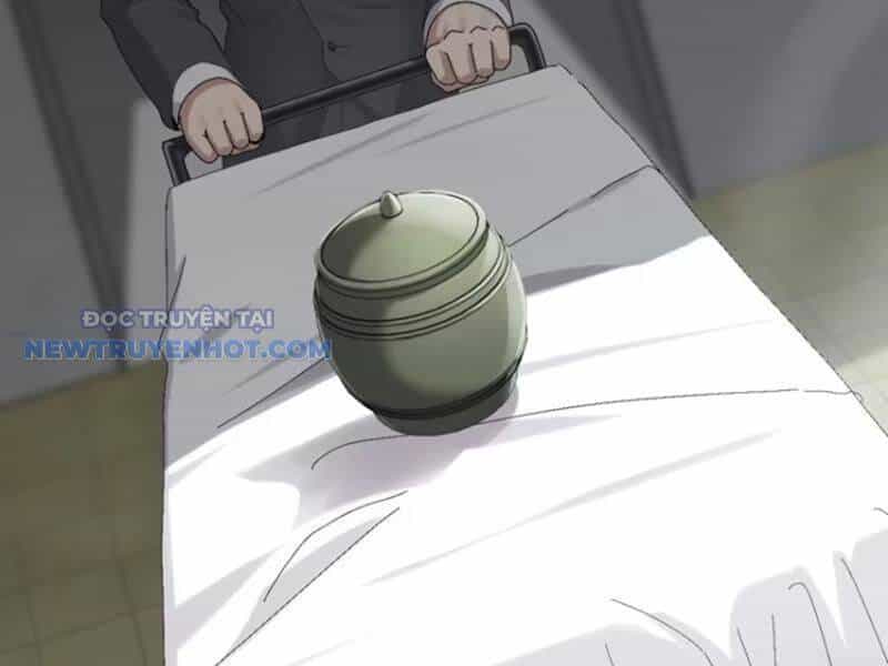 Đại Lão Xuống Núi: Bắt Đầu Từ Việc Trở Thành Thư Ký - Chương 43 - ảnh 85