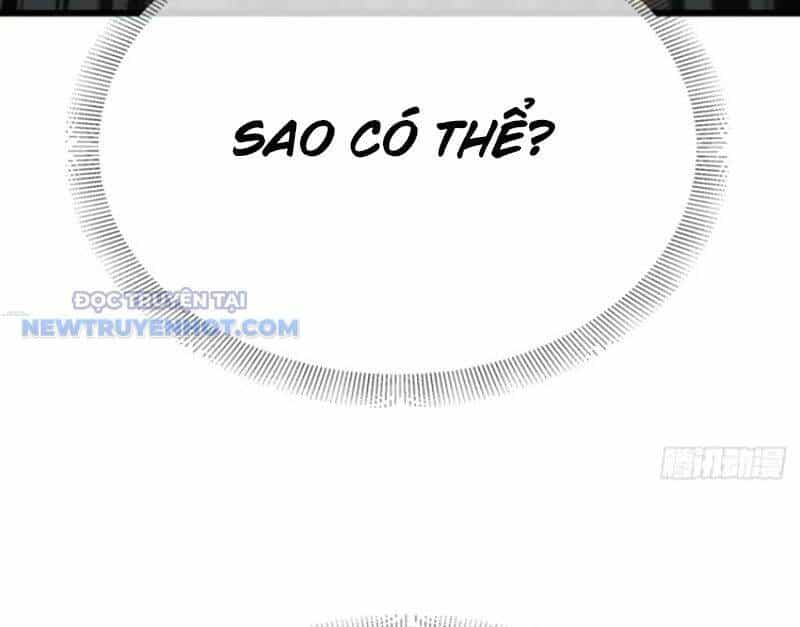 Đại Lão Xuống Núi: Bắt Đầu Từ Việc Trở Thành Thư Ký - Chương 44 - ảnh 100