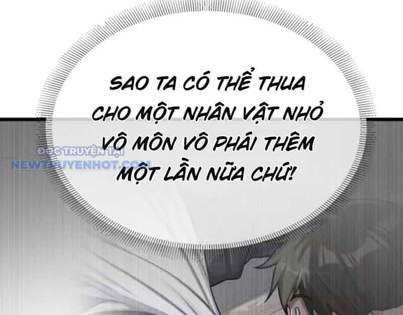 Đại Lão Xuống Núi: Bắt Đầu Từ Việc Trở Thành Thư Ký - Chương 44 - ảnh 101