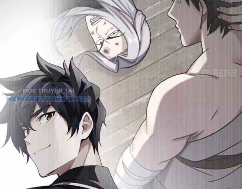 Đại Lão Xuống Núi: Bắt Đầu Từ Việc Trở Thành Thư Ký - Chương 44 - ảnh 102