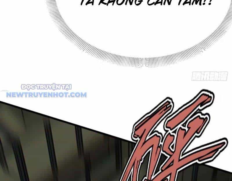 Đại Lão Xuống Núi: Bắt Đầu Từ Việc Trở Thành Thư Ký - Chương 44 - ảnh 104