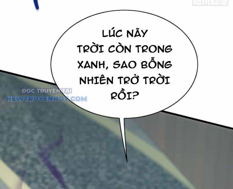 Đại Lão Xuống Núi: Bắt Đầu Từ Việc Trở Thành Thư Ký - Chương 44 - ảnh 20