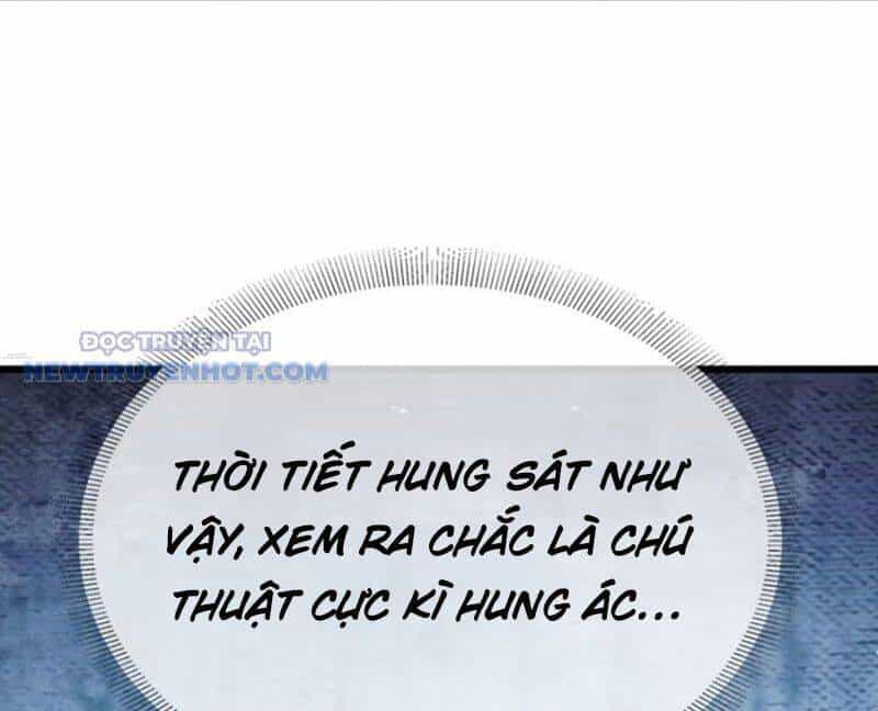 Đại Lão Xuống Núi: Bắt Đầu Từ Việc Trở Thành Thư Ký - Chương 44 - ảnh 23