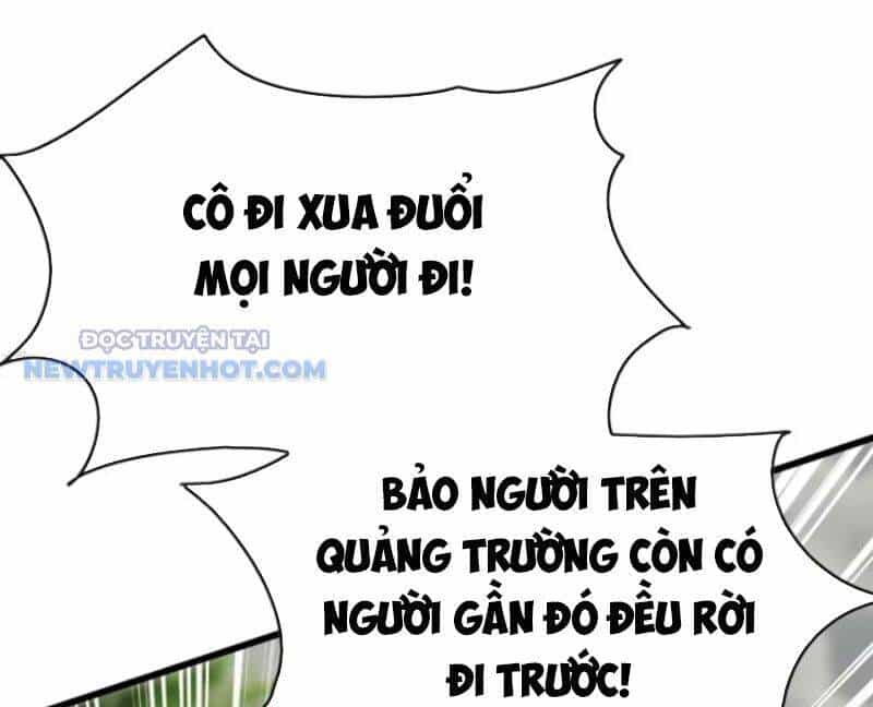 Đại Lão Xuống Núi: Bắt Đầu Từ Việc Trở Thành Thư Ký - Chương 44 - ảnh 26
