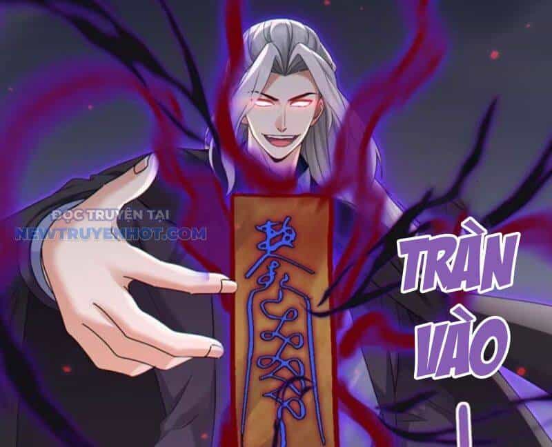 Đại Lão Xuống Núi: Bắt Đầu Từ Việc Trở Thành Thư Ký - Chương 44 - ảnh 3
