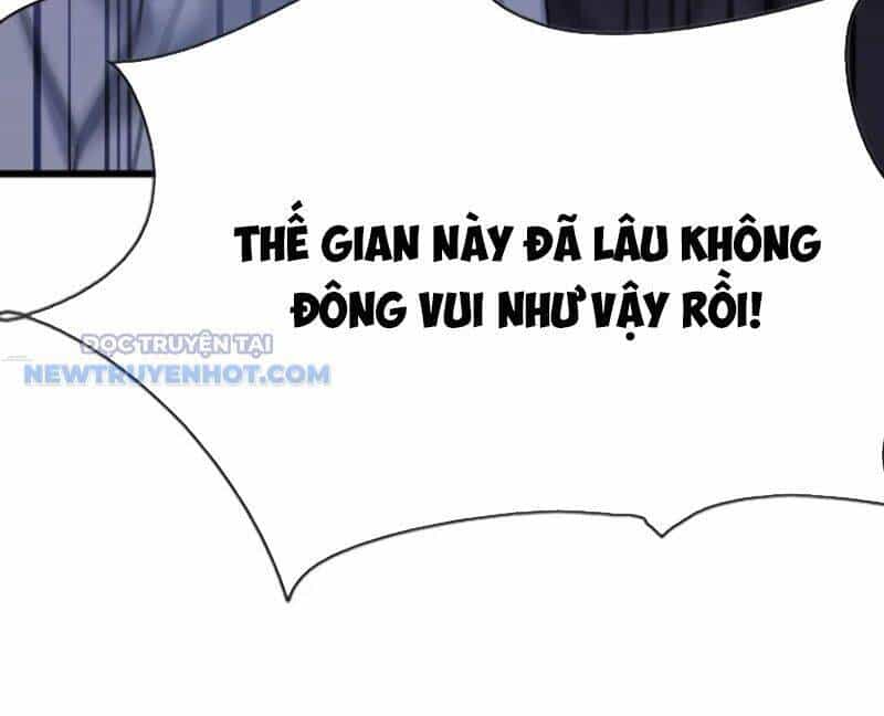 Đại Lão Xuống Núi: Bắt Đầu Từ Việc Trở Thành Thư Ký - Chương 44 - ảnh 37