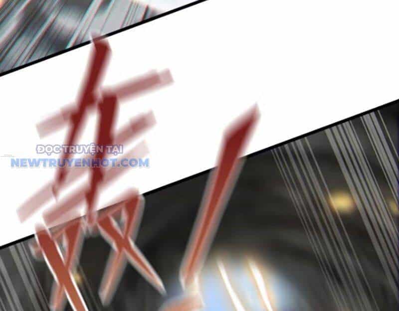 Đại Lão Xuống Núi: Bắt Đầu Từ Việc Trở Thành Thư Ký - Chương 44 - ảnh 55