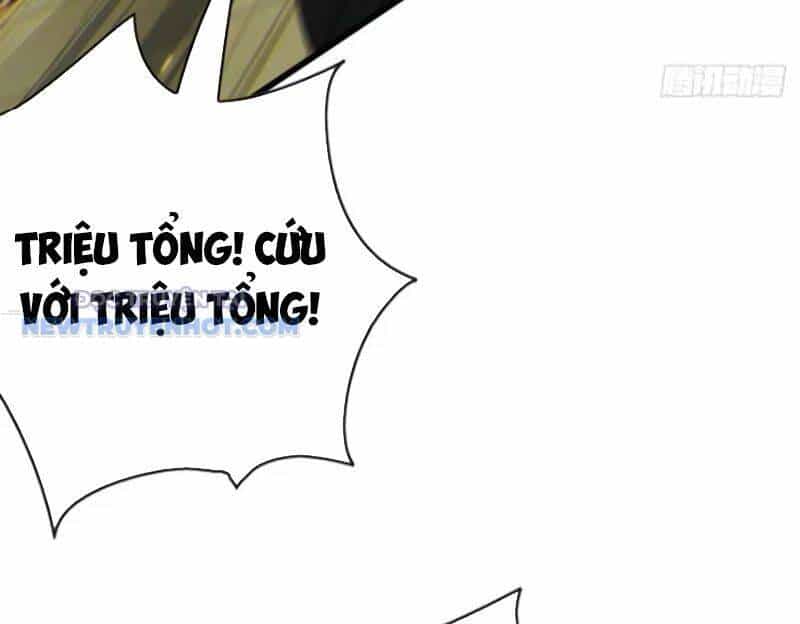 Đại Lão Xuống Núi: Bắt Đầu Từ Việc Trở Thành Thư Ký - Chương 44 - ảnh 68