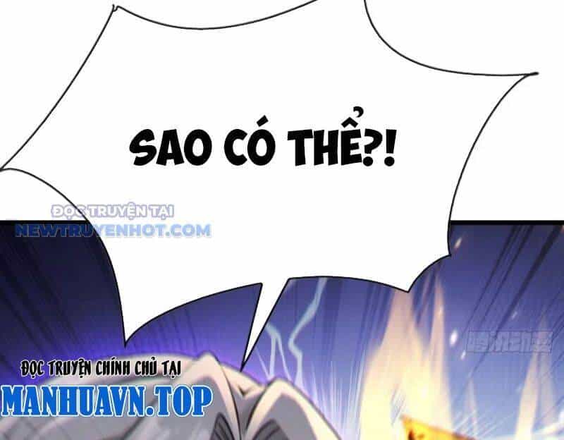Đại Lão Xuống Núi: Bắt Đầu Từ Việc Trở Thành Thư Ký - Chương 44 - ảnh 69