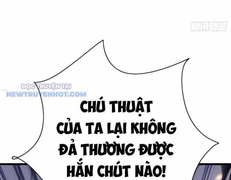 Đại Lão Xuống Núi: Bắt Đầu Từ Việc Trở Thành Thư Ký - Chương 44 - ảnh 78