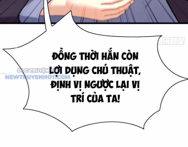 Đại Lão Xuống Núi: Bắt Đầu Từ Việc Trở Thành Thư Ký - Chương 44 - ảnh 81
