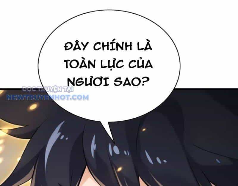 Đại Lão Xuống Núi: Bắt Đầu Từ Việc Trở Thành Thư Ký - Chương 44 - ảnh 82