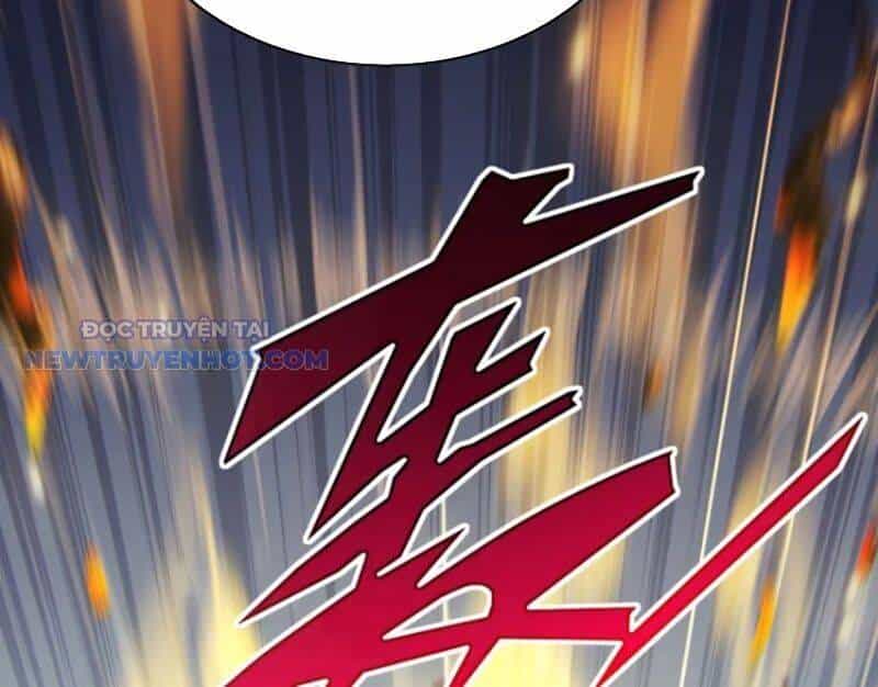 Đại Lão Xuống Núi: Bắt Đầu Từ Việc Trở Thành Thư Ký - Chương 44 - ảnh 85