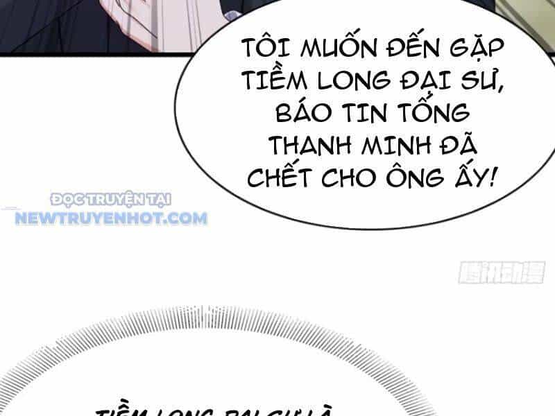 Đại Lão Xuống Núi: Bắt Đầu Từ Việc Trở Thành Thư Ký - Chương 45 - ảnh 10