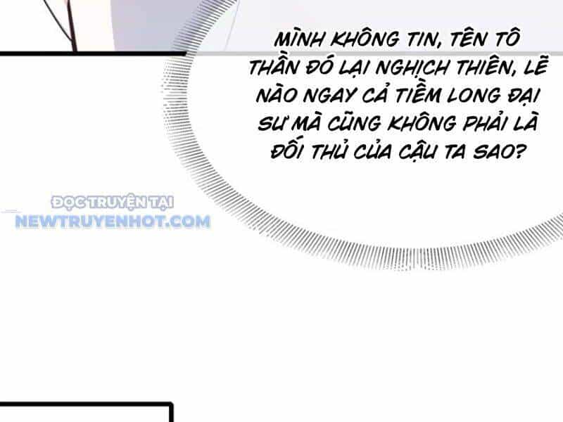 Đại Lão Xuống Núi: Bắt Đầu Từ Việc Trở Thành Thư Ký - Chương 45 - ảnh 13