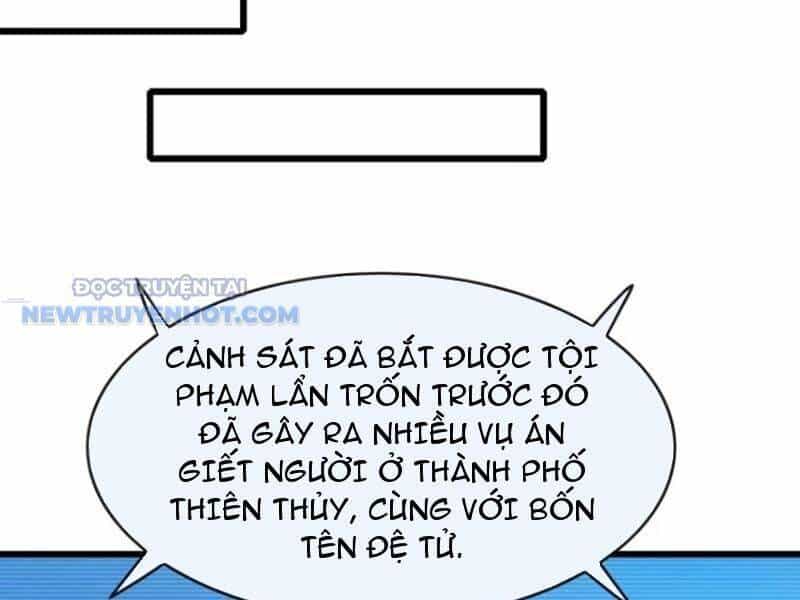Đại Lão Xuống Núi: Bắt Đầu Từ Việc Trở Thành Thư Ký - Chương 45 - ảnh 14