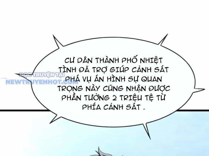 Đại Lão Xuống Núi: Bắt Đầu Từ Việc Trở Thành Thư Ký - Chương 45 - ảnh 17