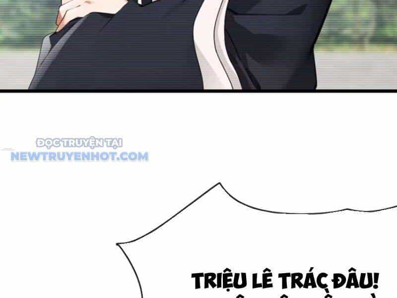 Đại Lão Xuống Núi: Bắt Đầu Từ Việc Trở Thành Thư Ký - Chương 45 - ảnh 19