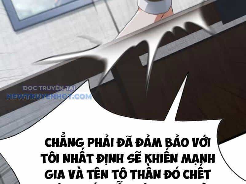 Đại Lão Xuống Núi: Bắt Đầu Từ Việc Trở Thành Thư Ký - Chương 45 - ảnh 22