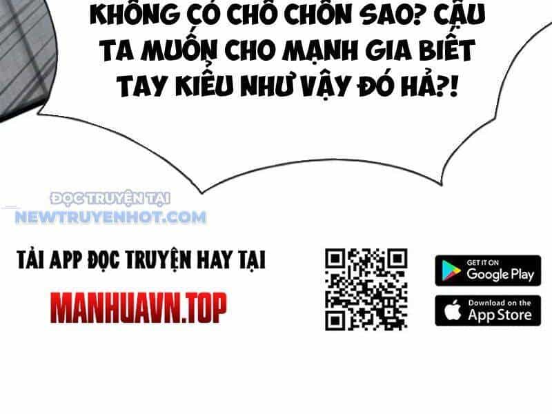 Đại Lão Xuống Núi: Bắt Đầu Từ Việc Trở Thành Thư Ký - Chương 45 - ảnh 23