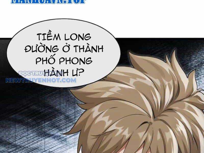 Đại Lão Xuống Núi: Bắt Đầu Từ Việc Trở Thành Thư Ký - Chương 45 - ảnh 27