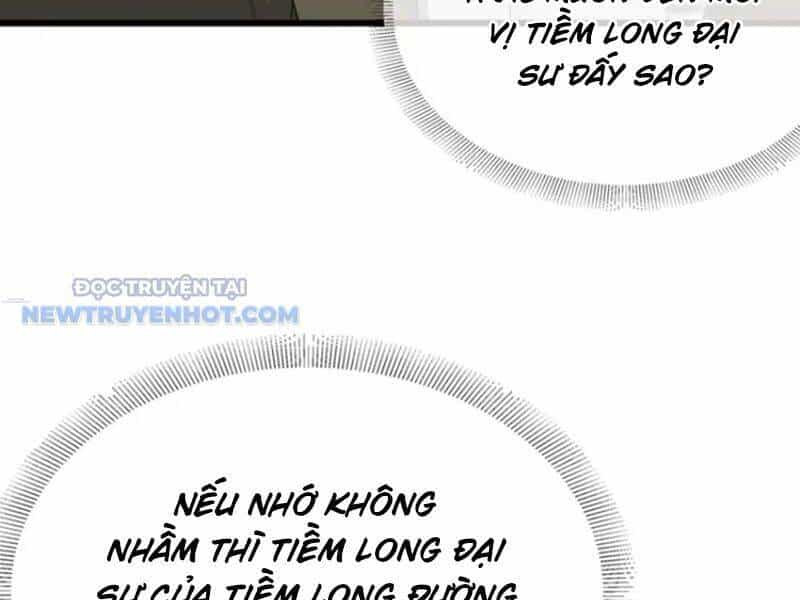 Đại Lão Xuống Núi: Bắt Đầu Từ Việc Trở Thành Thư Ký - Chương 45 - ảnh 29