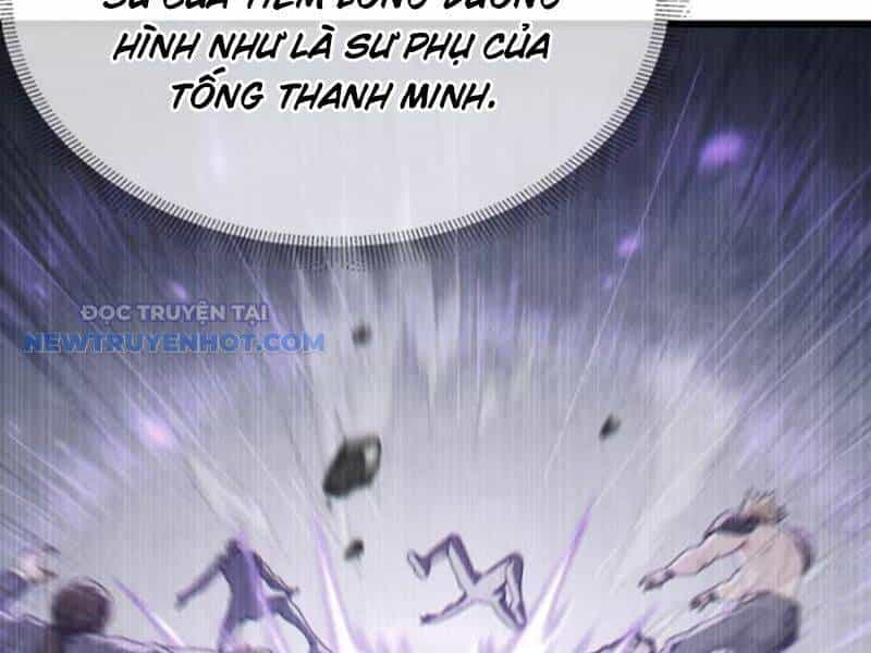 Đại Lão Xuống Núi: Bắt Đầu Từ Việc Trở Thành Thư Ký - Chương 45 - ảnh 30