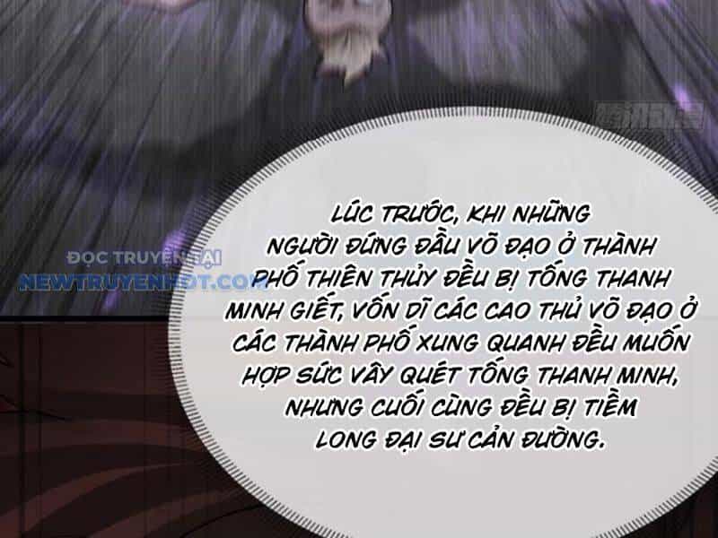 Đại Lão Xuống Núi: Bắt Đầu Từ Việc Trở Thành Thư Ký - Chương 45 - ảnh 32