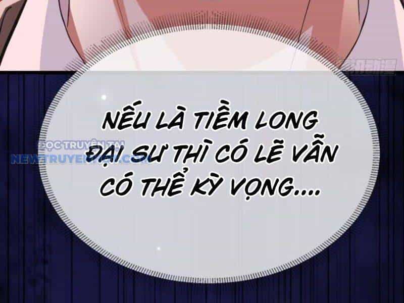 Đại Lão Xuống Núi: Bắt Đầu Từ Việc Trở Thành Thư Ký - Chương 45 - ảnh 35