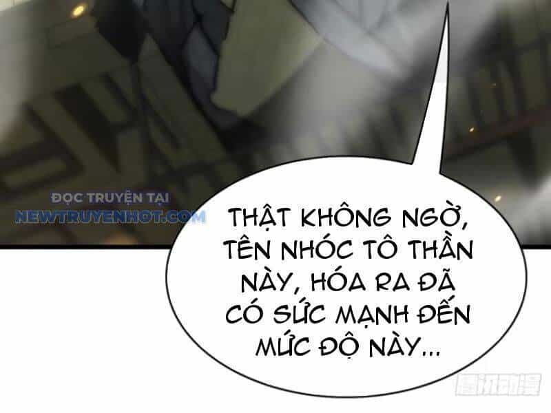 Đại Lão Xuống Núi: Bắt Đầu Từ Việc Trở Thành Thư Ký - Chương 45 - ảnh 4