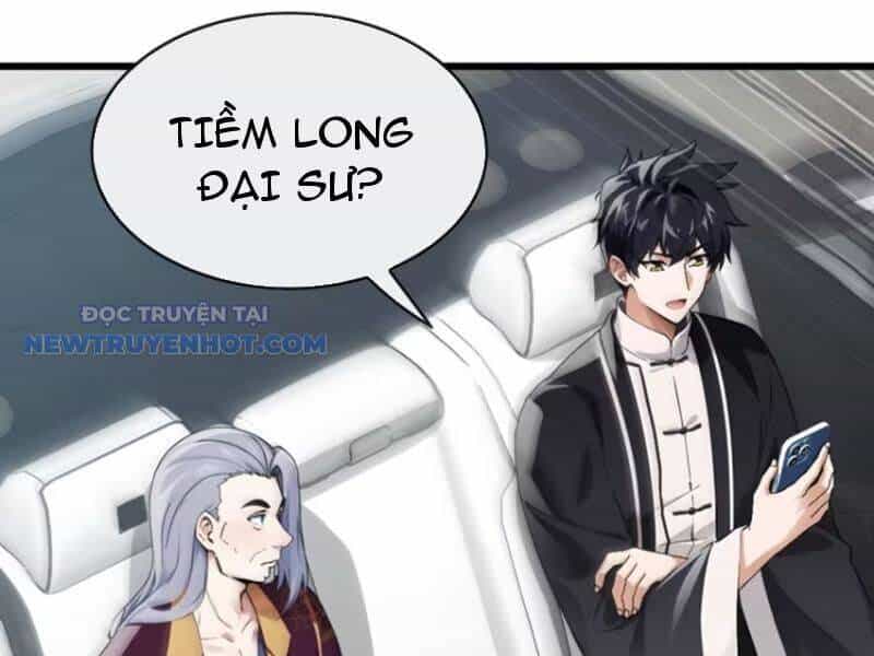Đại Lão Xuống Núi: Bắt Đầu Từ Việc Trở Thành Thư Ký - Chương 45 - ảnh 40