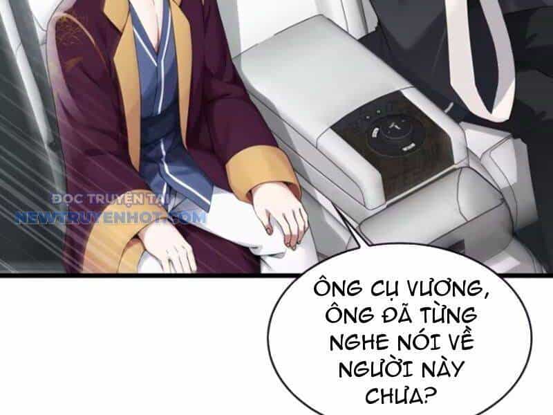 Đại Lão Xuống Núi: Bắt Đầu Từ Việc Trở Thành Thư Ký - Chương 45 - ảnh 41