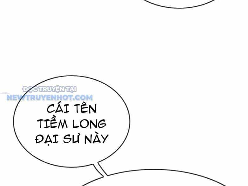 Đại Lão Xuống Núi: Bắt Đầu Từ Việc Trở Thành Thư Ký - Chương 45 - ảnh 42
