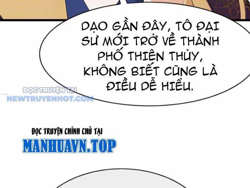Đại Lão Xuống Núi: Bắt Đầu Từ Việc Trở Thành Thư Ký - Chương 45 - ảnh 45