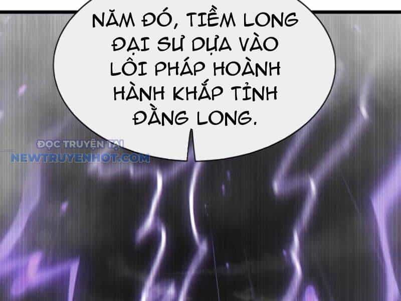 Đại Lão Xuống Núi: Bắt Đầu Từ Việc Trở Thành Thư Ký - Chương 45 - ảnh 46