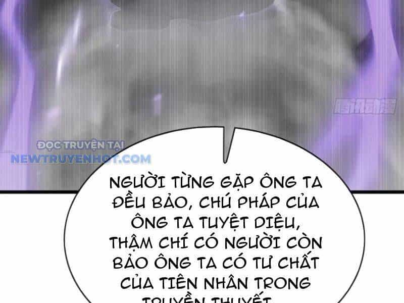 Đại Lão Xuống Núi: Bắt Đầu Từ Việc Trở Thành Thư Ký - Chương 45 - ảnh 48