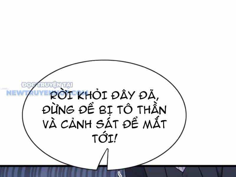 Đại Lão Xuống Núi: Bắt Đầu Từ Việc Trở Thành Thư Ký - Chương 45 - ảnh 5