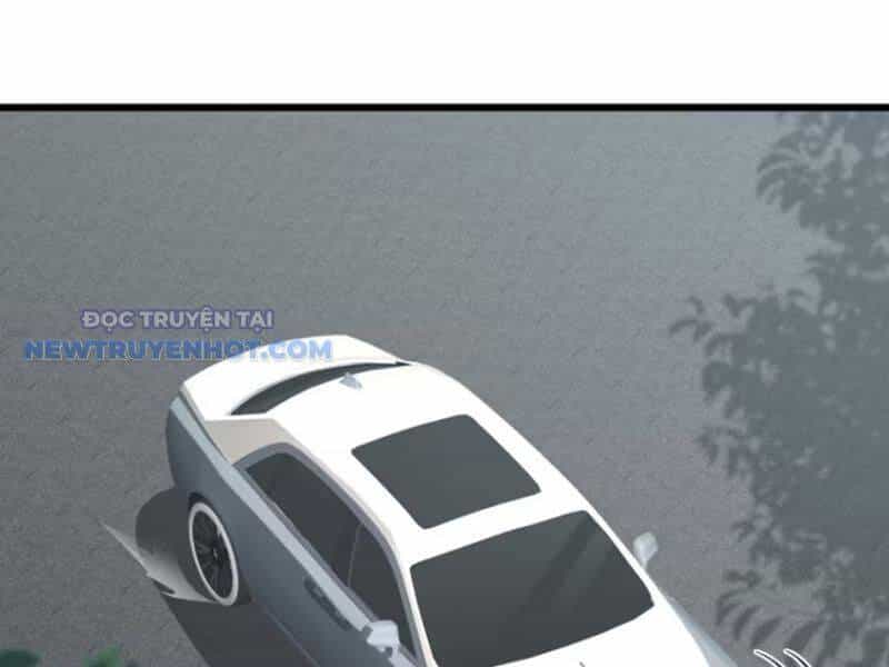 Đại Lão Xuống Núi: Bắt Đầu Từ Việc Trở Thành Thư Ký - Chương 45 - ảnh 50