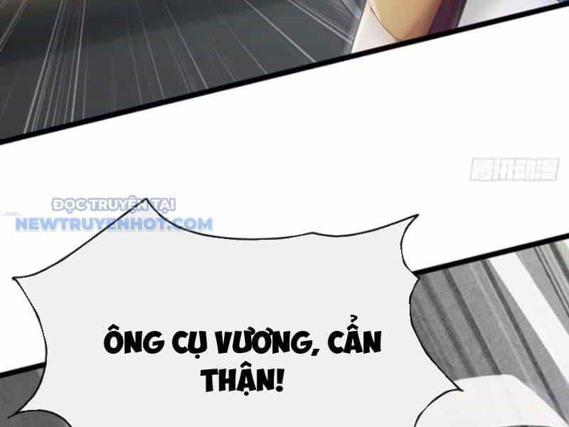 Đại Lão Xuống Núi: Bắt Đầu Từ Việc Trở Thành Thư Ký - Chương 45 - ảnh 61