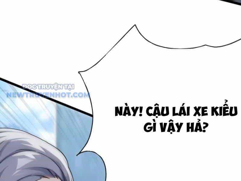 Đại Lão Xuống Núi: Bắt Đầu Từ Việc Trở Thành Thư Ký - Chương 45 - ảnh 65