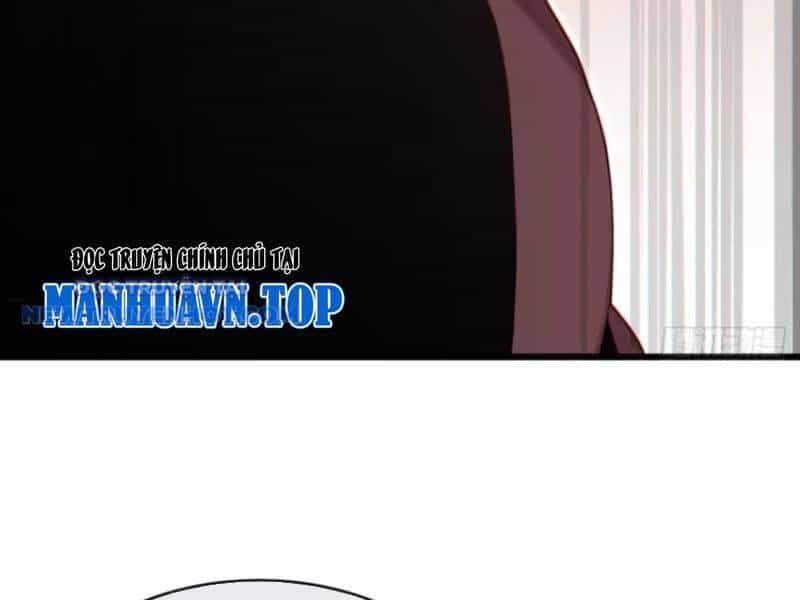 Đại Lão Xuống Núi: Bắt Đầu Từ Việc Trở Thành Thư Ký - Chương 45 - ảnh 72