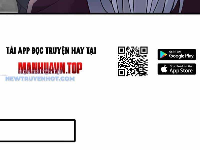 Đại Lão Xuống Núi: Bắt Đầu Từ Việc Trở Thành Thư Ký - Chương 45 - ảnh 78