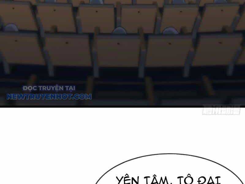 Đại Lão Xuống Núi: Bắt Đầu Từ Việc Trở Thành Thư Ký - Chương 45 - ảnh 81