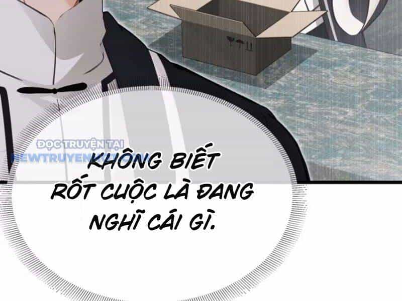 Đại Lão Xuống Núi: Bắt Đầu Từ Việc Trở Thành Thư Ký - Chương 45 - ảnh 87