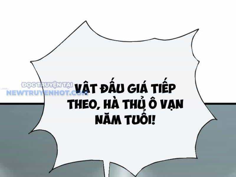 Đại Lão Xuống Núi: Bắt Đầu Từ Việc Trở Thành Thư Ký - Chương 45 - ảnh 89